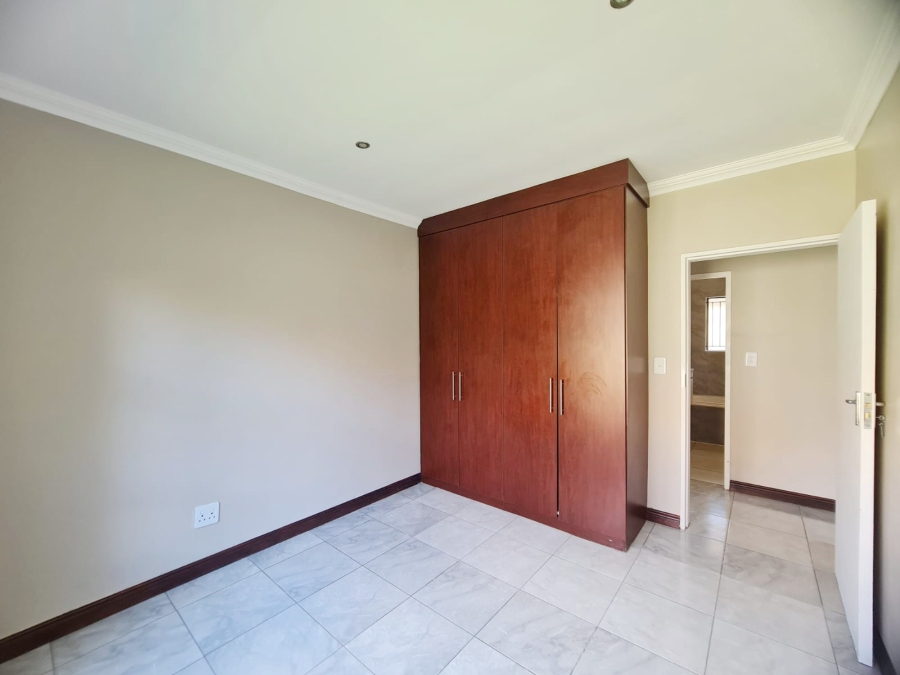 To Let 3 Bedroom Property for Rent in Melodie North West